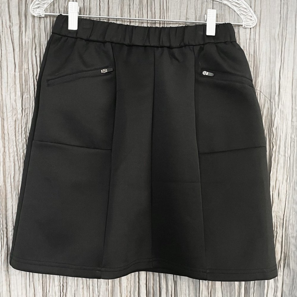 Star Trek Cosplay Skirt